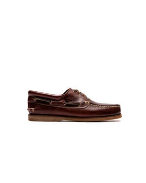 Timberland Authentic BOAT SHOE | TB0500096481 | AFEW STORE Timberland Authentic BOAT SHOE | TB0500096481 | AFEW STORE